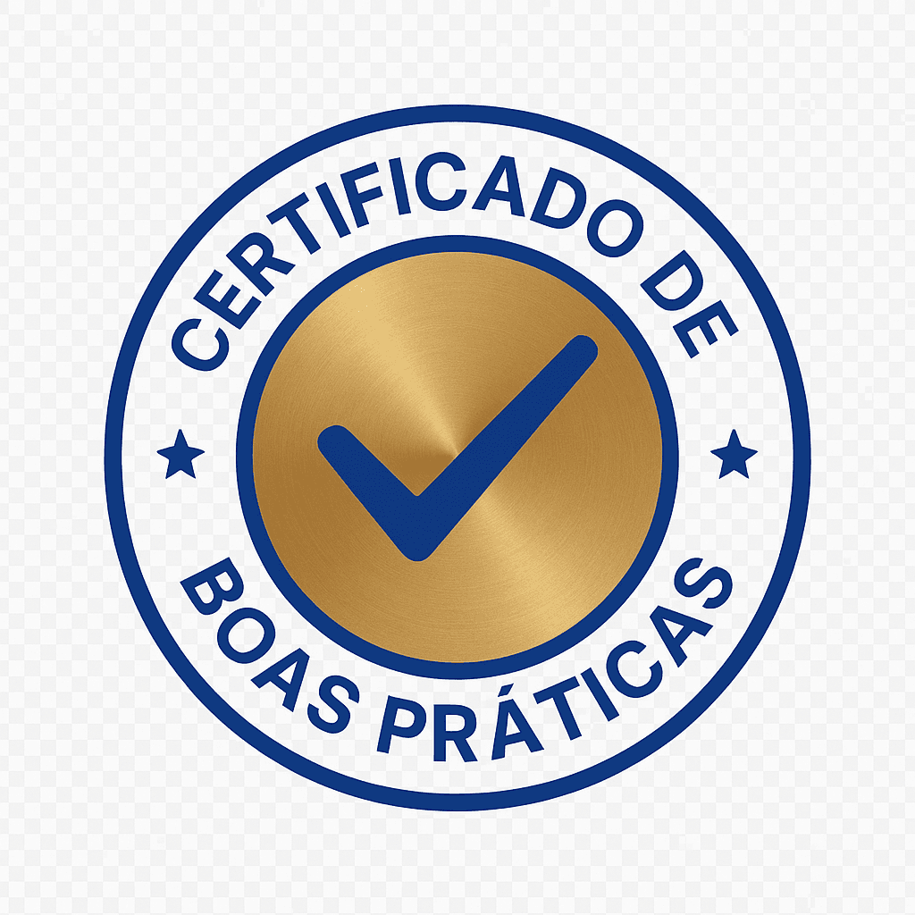 Licitações (Lei 14.133)